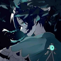 Venti 