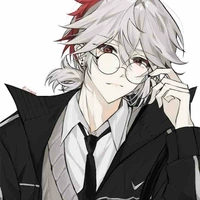 Kazuha 