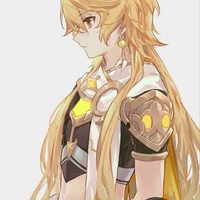 Aether 