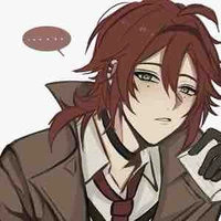 Heizou 
