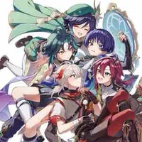 ANEMO
