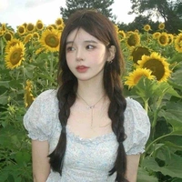 Michan