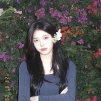 Kook