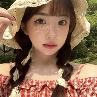 Bỏng Ngô 