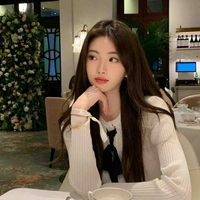 Tam