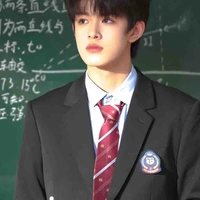 Trương Cực