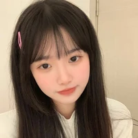 Trương Gia Anh