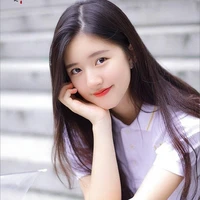 Đoàn Gia Hân