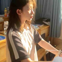 Khương Nhật Linh