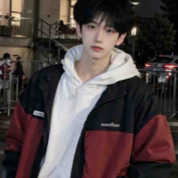Hàn Hoàng Long