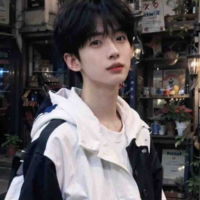 Cao Dương Dương