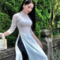 Tuyết Nhung-GVCN 