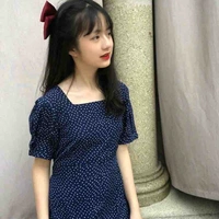 Ngô Ngọc Hân-10 tuổi