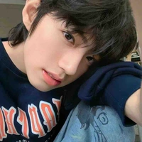 Hàn Lục Phong-10 tuổi