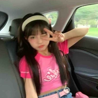 Cao Minh Tâm-10 tuổi