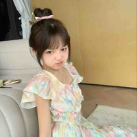 Phương Chi Chi-10 tuổi