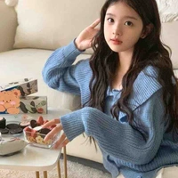 Khương Nhật Linh