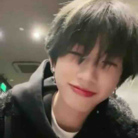 Cao Dương Dương