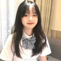 Trần Hà Minh-Lớp trưởng a8