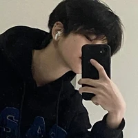 Trương Đình Vũ