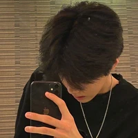Phạm Quốc Bảo