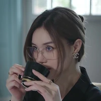 Quản gia Kim