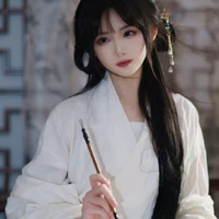 Liên Triều Nữ