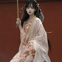 Xuân Hỉ Dương