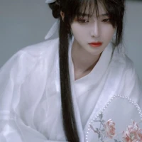 Phùng La Yết