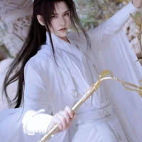 Mạ Long Ngư