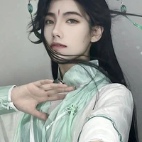 Hoắn Hi Giải