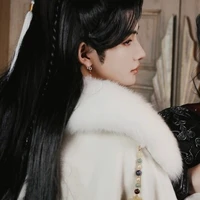 Xuân Lan