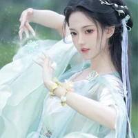 Cửu Hương