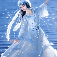 Linh Hoa
