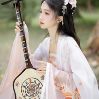 Khổng Hoành Nhi