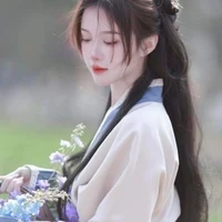 Mộc Yến