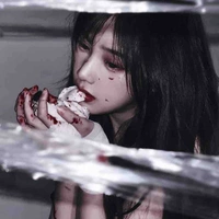 Hoàng Thiên Băng- Queen