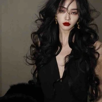 Nguyễn Minh Anh- Suny