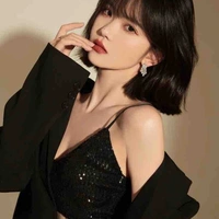 Trần Thiên Ân- Anna  