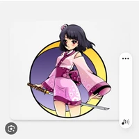 kanao