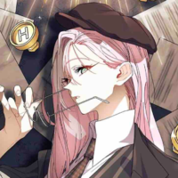 Hestia Plawid