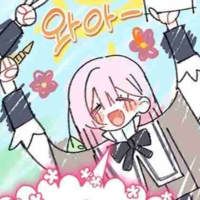 @hestia_plw