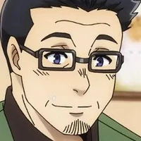 Isagi Issei
