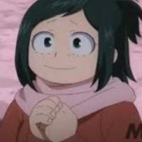 Inko