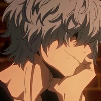 Shigaraki Tomura