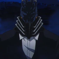 All For One