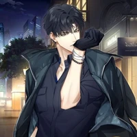 Dương Hồng Anh Tuấn