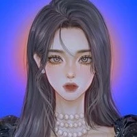 Phùng Kim Khánh