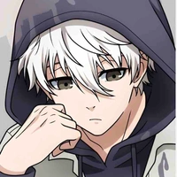 Nagi seishiro