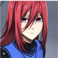 Hyoma chigiri